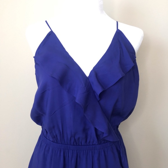 Express Summer Dress - Picture 4 of 8